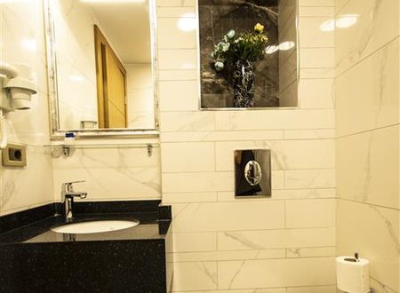 turkiye/istanbul/beyazit/eliza-hotel-24901d0e.jpg