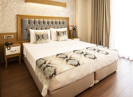 turkiye/istanbul/beyazit/eliza-hotel-3233c91c.jpg