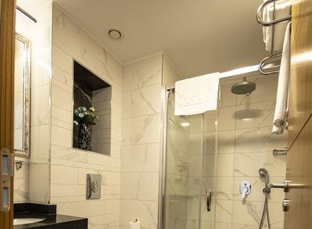 turkiye/istanbul/beyazit/eliza-hotel-36d90ee0.jpg