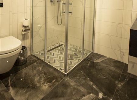 turkiye/istanbul/beyazit/eliza-hotel-3ab3e8a3.jpg