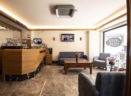 turkiye/istanbul/beyazit/eliza-hotel-46f418dc.jpg