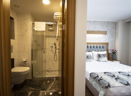 turkiye/istanbul/beyazit/eliza-hotel-4a750e52.jpg