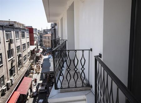 turkiye/istanbul/beyazit/eliza-hotel-50c9698e.jpg