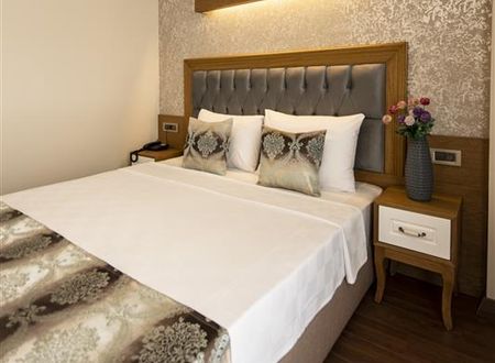 turkiye/istanbul/beyazit/eliza-hotel-52f071b5.jpg