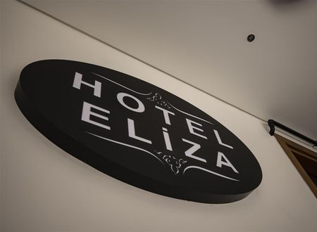 turkiye/istanbul/beyazit/eliza-hotel-5a661d95.jpg