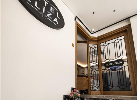 turkiye/istanbul/beyazit/eliza-hotel-5e6309c8.jpg