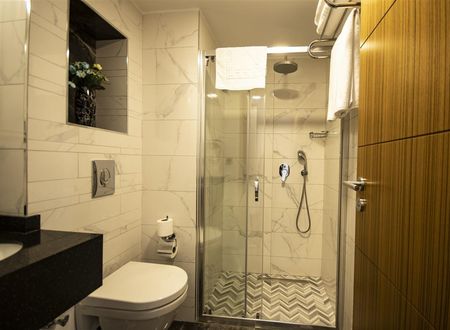 turkiye/istanbul/beyazit/eliza-hotel-783f6fde.jpg