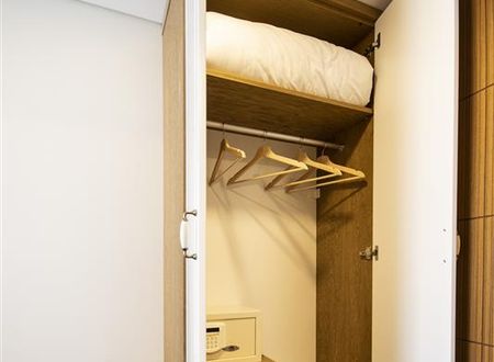 turkiye/istanbul/beyazit/eliza-hotel-786d1ff6.jpg