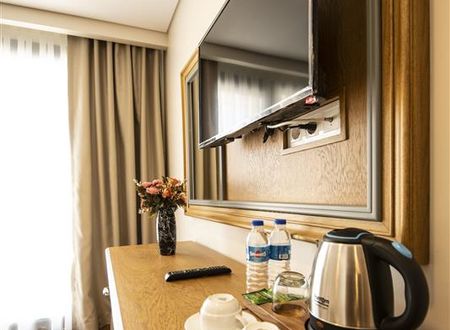 turkiye/istanbul/beyazit/eliza-hotel-85620836.jpg