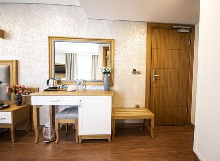 turkiye/istanbul/beyazit/eliza-hotel-888e6a8f.jpg