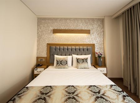 turkiye/istanbul/beyazit/eliza-hotel-8d06e8c2.jpg
