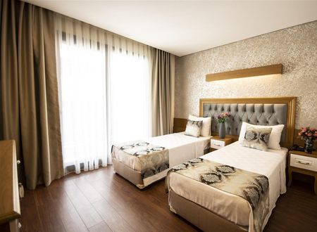 turkiye/istanbul/beyazit/eliza-hotel-93cbdb04.jpg