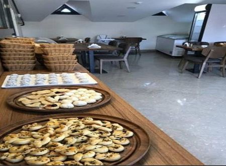 turkiye/istanbul/beyazit/eliza-hotel-9b0eff9f.jpg