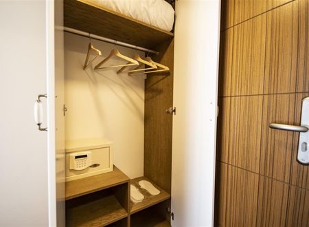 turkiye/istanbul/beyazit/eliza-hotel-a3955c11.jpg