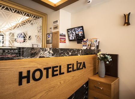 turkiye/istanbul/beyazit/eliza-hotel-a511c488.jpg