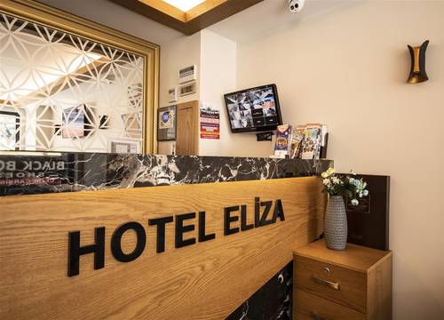 turkiye/istanbul/beyazit/eliza-hotel-a511c488.jpg