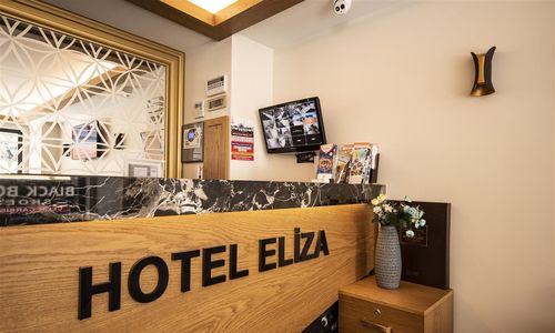 turkiye/istanbul/beyazit/eliza-hotel-a511c488.jpg