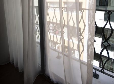 turkiye/istanbul/beyazit/eliza-hotel-b2aa15fd.jpg