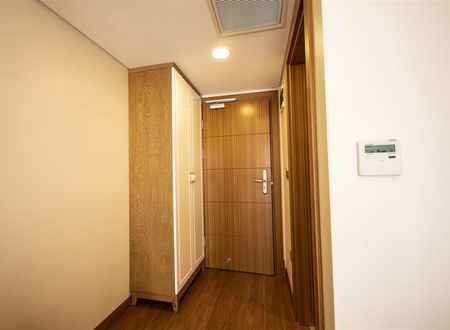 turkiye/istanbul/beyazit/eliza-hotel-c0a127dc.jpg