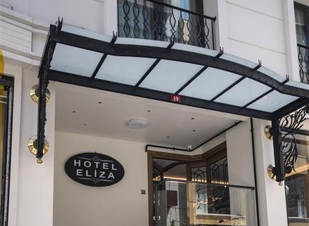 turkiye/istanbul/beyazit/eliza-hotel-cdaf507c.jpg