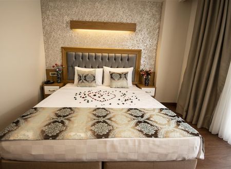 turkiye/istanbul/beyazit/eliza-hotel-da1a4928.jpg