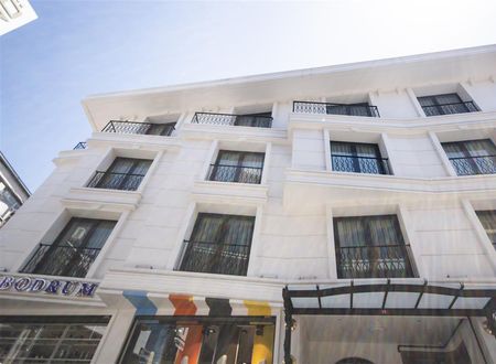 turkiye/istanbul/beyazit/eliza-hotel-e9e02ca7.jpg