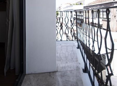 turkiye/istanbul/beyazit/eliza-hotel-f919add7.jpg