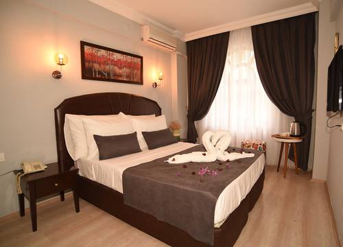 turkiye/istanbul/beyazit/grand-bosfor-hotel_33f9f17d.jpg