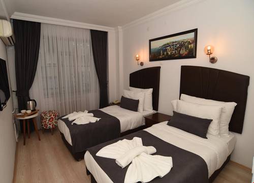 turkiye/istanbul/beyazit/grand-bosfor-hotel_7069220b.jpg