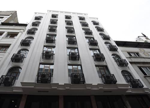 turkiye/istanbul/beyazit/grand-bosfor-hotel_8129943a.jpg