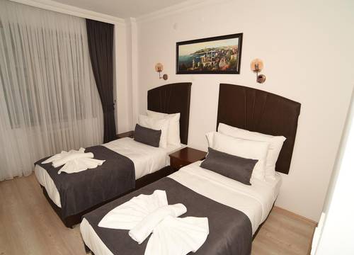 turkiye/istanbul/beyazit/grand-bosfor-hotel_c6a4f716.jpg