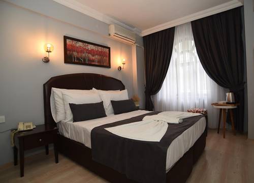turkiye/istanbul/beyazit/grand-bosfor-hotel_f5fdd931.jpg