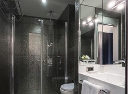 turkiye/istanbul/beykoz/bilek-boutique-hotel-kavacik-1203007044.jpg