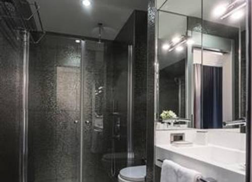 turkiye/istanbul/beykoz/bilek-boutique-hotel-kavacik-1203007044.jpg