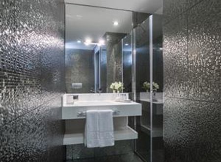 turkiye/istanbul/beykoz/bilek-boutique-hotel-kavacik-1476309711.jpg