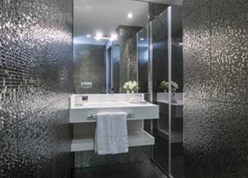 turkiye/istanbul/beykoz/bilek-boutique-hotel-kavacik-1476309711.jpg