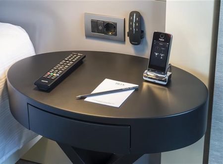 turkiye/istanbul/beykoz/bilek-boutique-hotel-kavacik-2139702039.jpg
