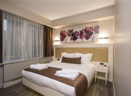 turkiye/istanbul/beykoz/bilek-boutique-hotel-kavacik-239661848.jpg