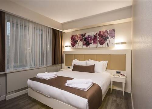 turkiye/istanbul/beykoz/bilek-boutique-hotel-kavacik-239661848.jpg