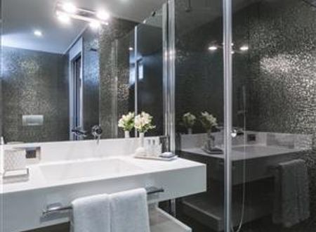 turkiye/istanbul/beykoz/bilek-boutique-hotel-kavacik-436544016.jpg