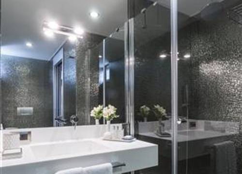 turkiye/istanbul/beykoz/bilek-boutique-hotel-kavacik-436544016.jpg