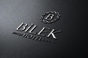 turkiye/istanbul/beykoz/bilek-boutique-hotel-kavacik-92ccbfd2.jpg