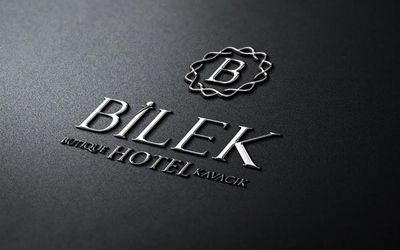 Bilek Otel · 2