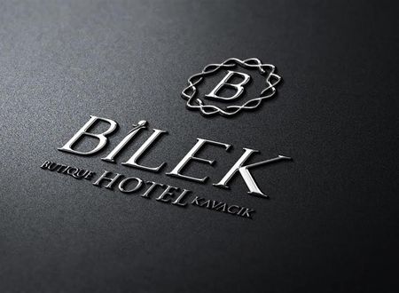 turkiye/istanbul/beykoz/bilek-boutique-hotel-kavacik-92ccbfd2.jpg