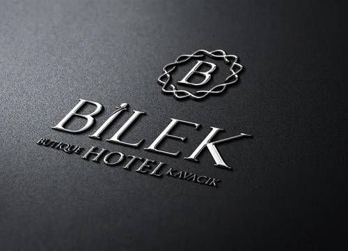 turkiye/istanbul/beykoz/bilek-boutique-hotel-kavacik-92ccbfd2.jpg
