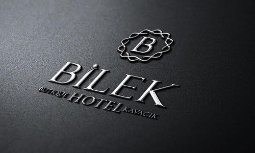 turkiye/istanbul/beykoz/bilek-boutique-hotel-kavacik-92ccbfd2.jpg