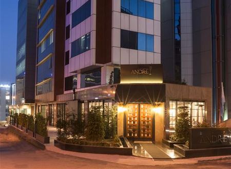 turkiye/istanbul/beykoz/bilek-boutique-hotel-kavacik-dab35563.jpg