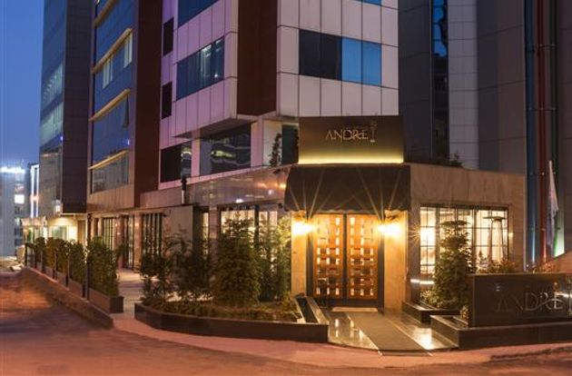 turkiye/istanbul/beykoz/bilek-boutique-hotel-kavacik-dab35563.jpg