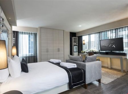 turkiye/istanbul/beykoz/bilek-boutique-hotel-kavacik_23bc1e1c.jpg