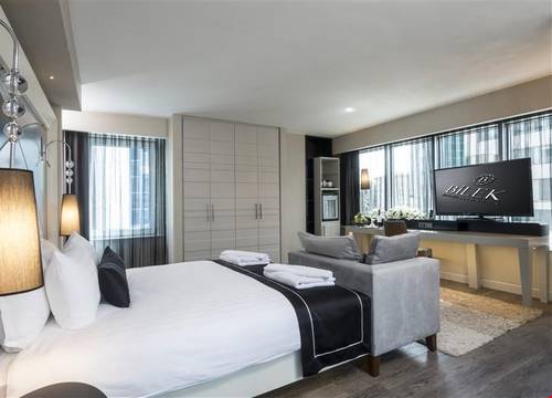 turkiye/istanbul/beykoz/bilek-boutique-hotel-kavacik_23bc1e1c.jpg